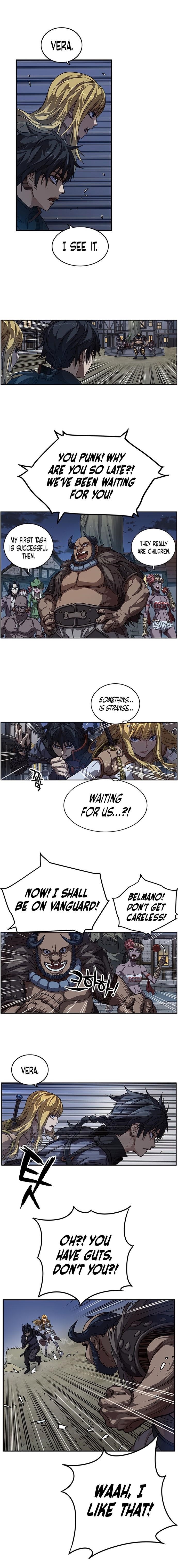 Page 11 of Chapter 7