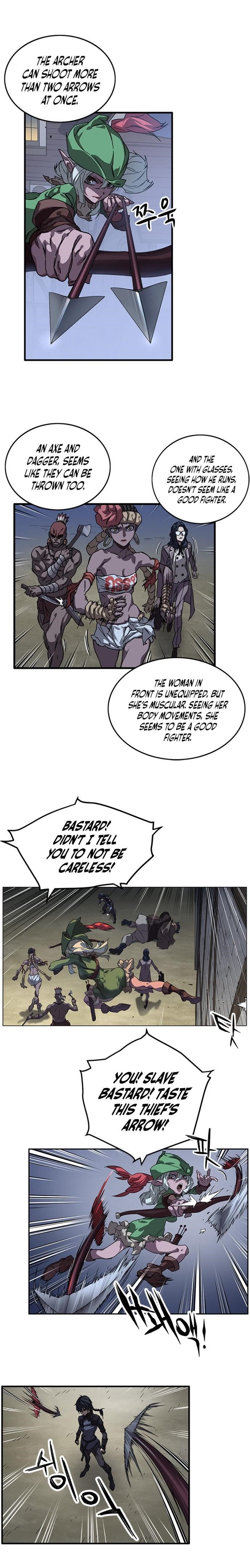 Page 3 of Chapter 8
