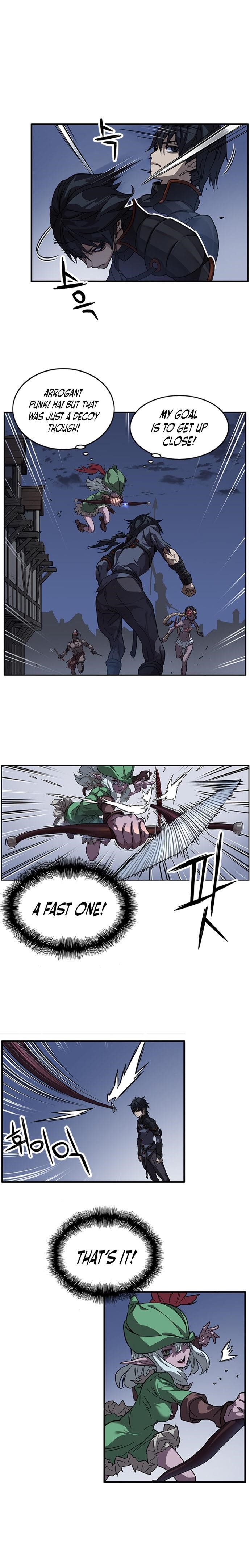 Page 4 of Chapter 8