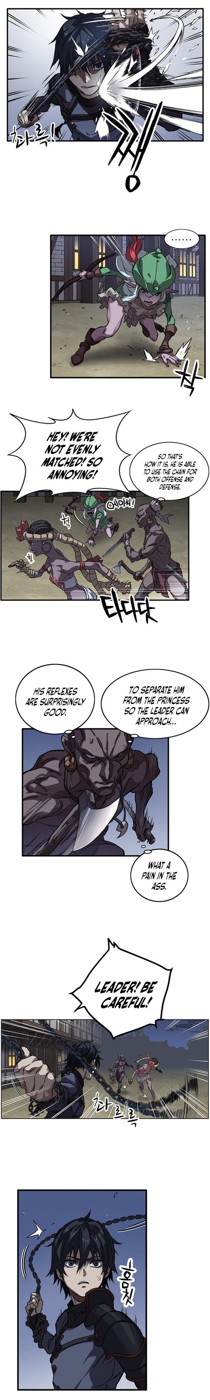 Page 5 of Chapter 8