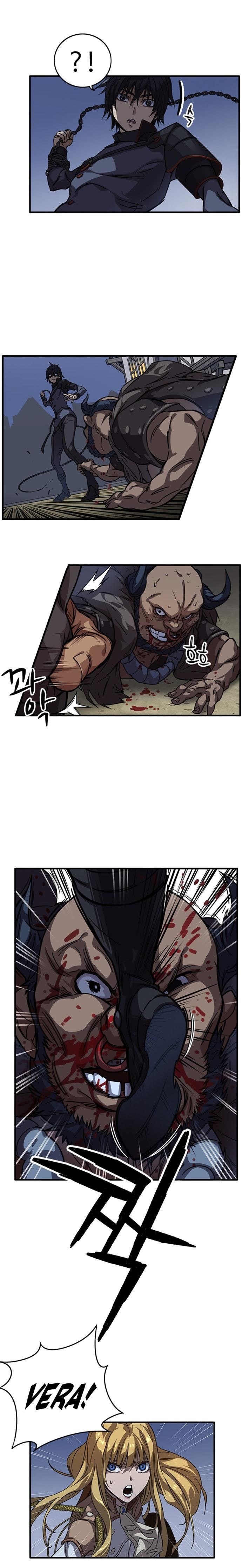 Page 6 of Chapter 8