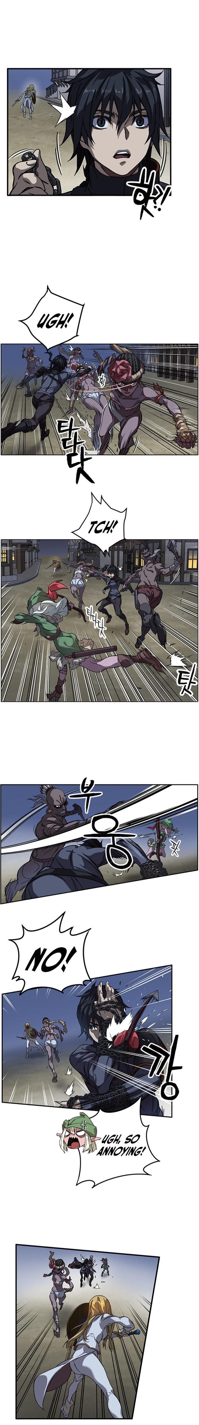 Page 7 of Chapter 8