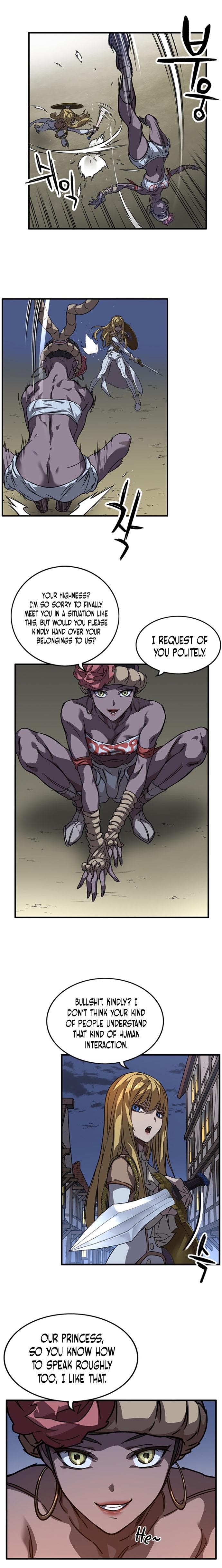 Page 9 of Chapter 8