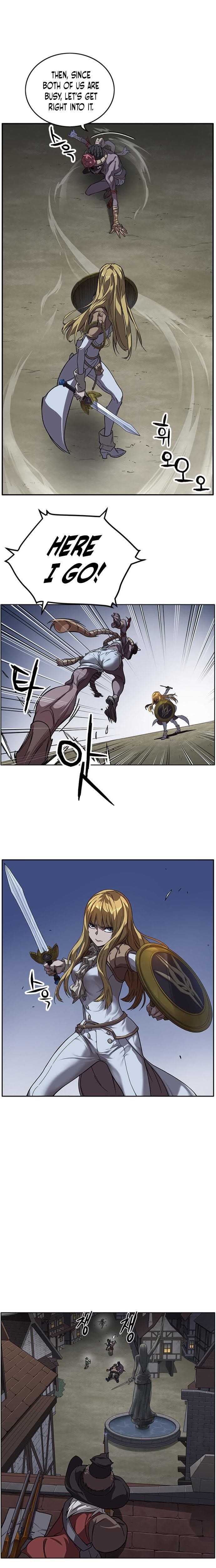 Page 10 of Chapter 8