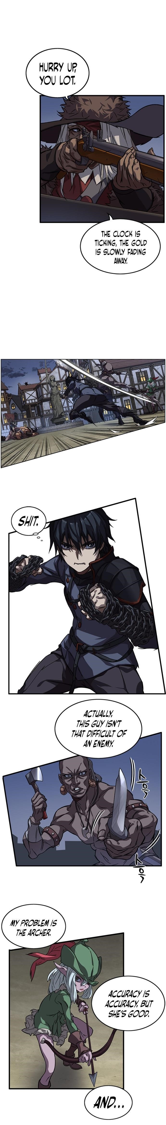 Page 12 of Chapter 8
