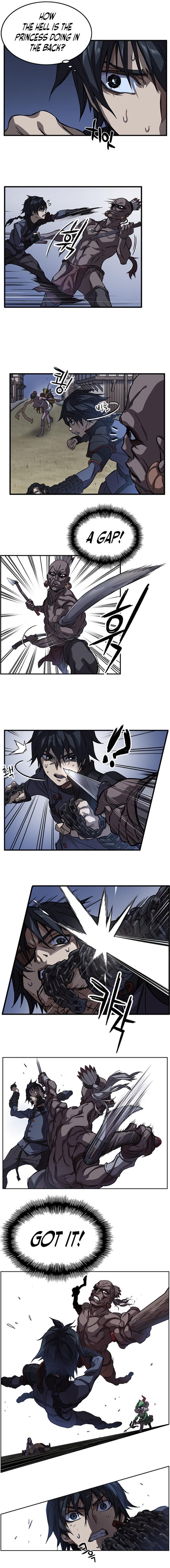 Page 13 of Chapter 8