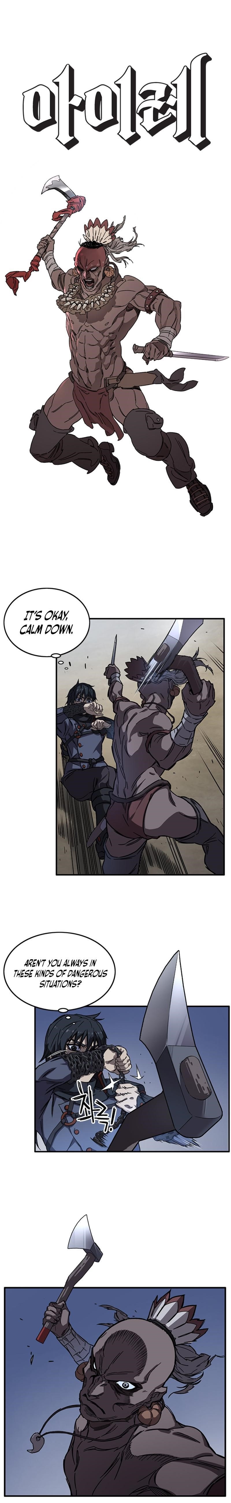 Page 1 of Chapter 9