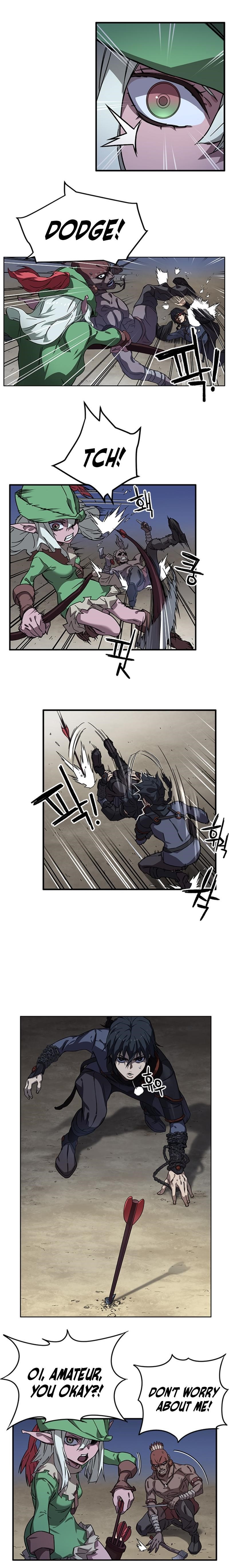 Page 4 of Chapter 9