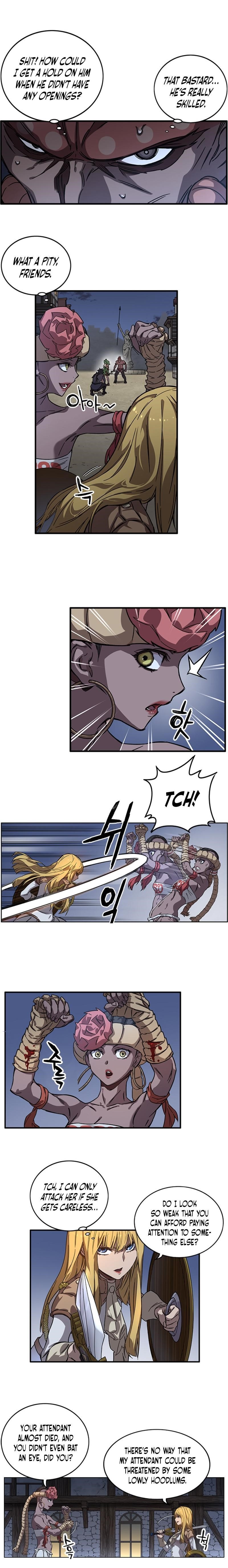 Page 5 of Chapter 9