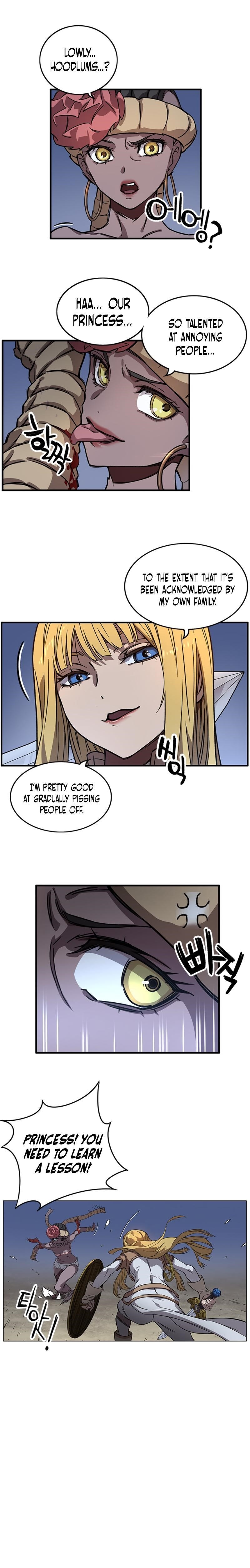 Page 6 of Chapter 9