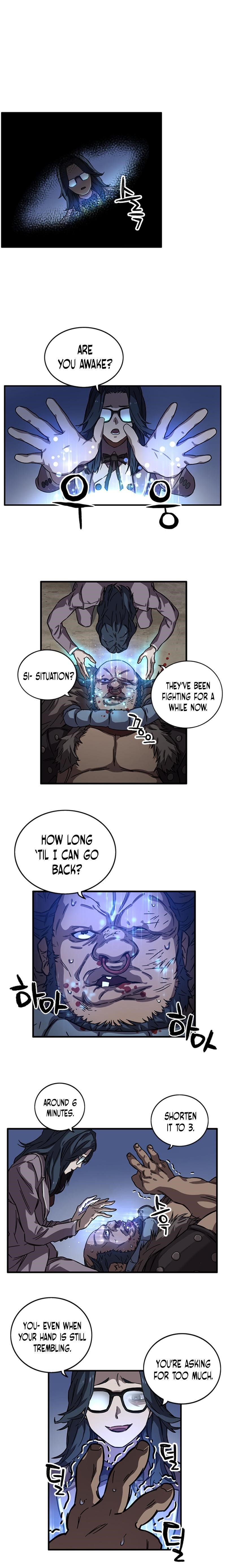 Page 7 of Chapter 9