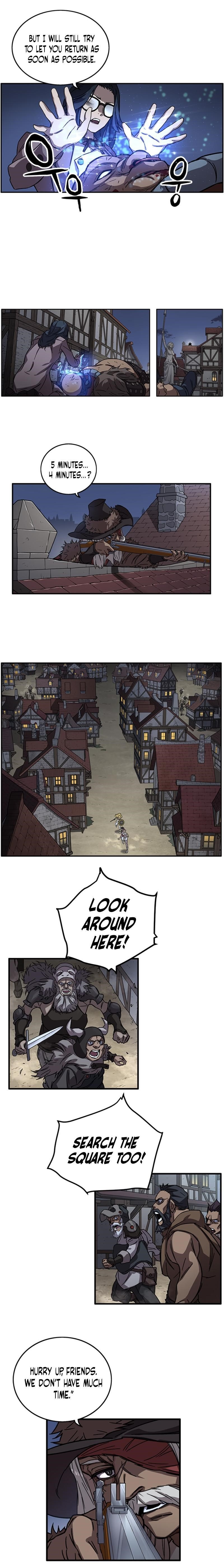 Page 8 of Chapter 9