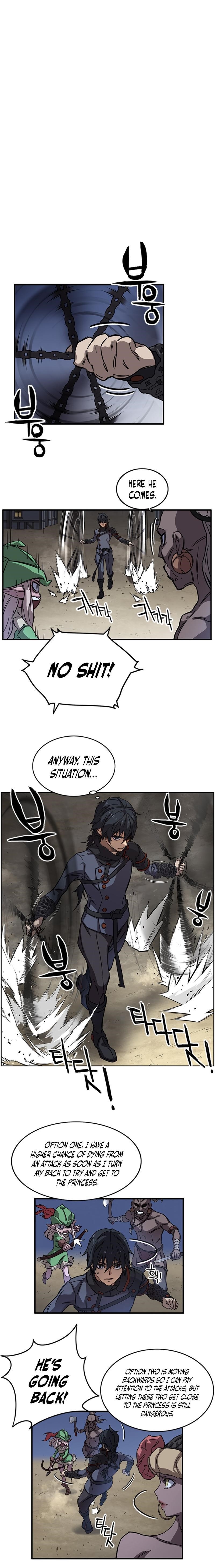 Page 9 of Chapter 9