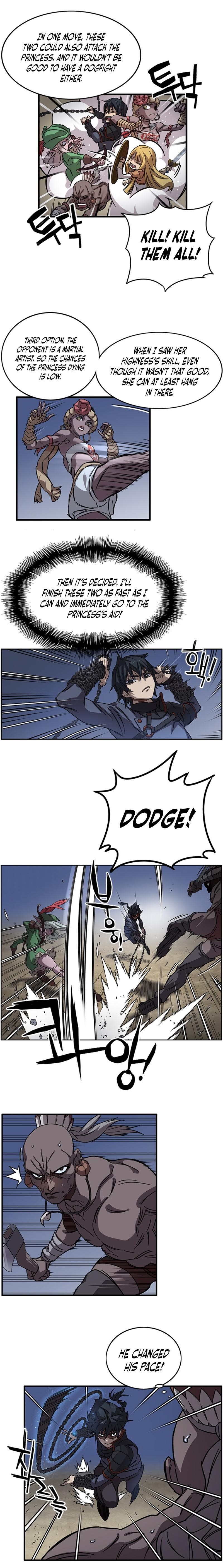 Page 10 of Chapter 9