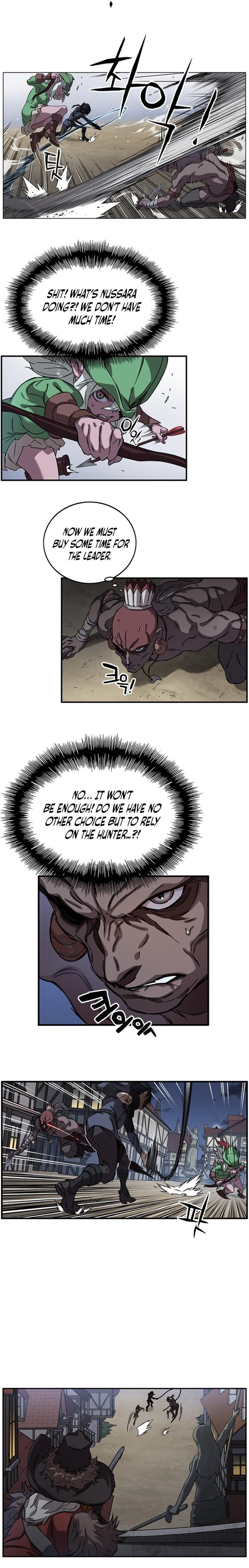 Page 12 of Chapter 9