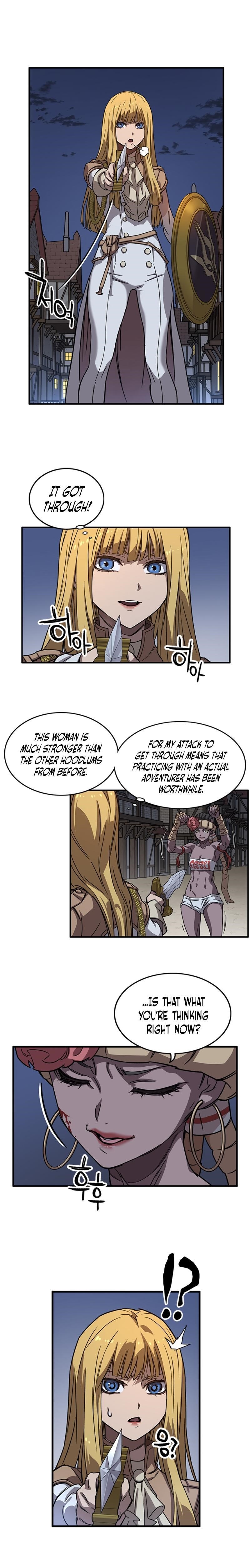 Page 14 of Chapter 9