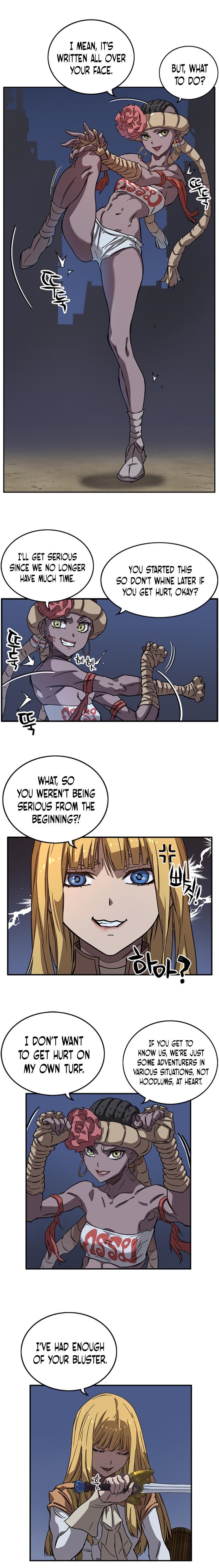 Page 15 of Chapter 9