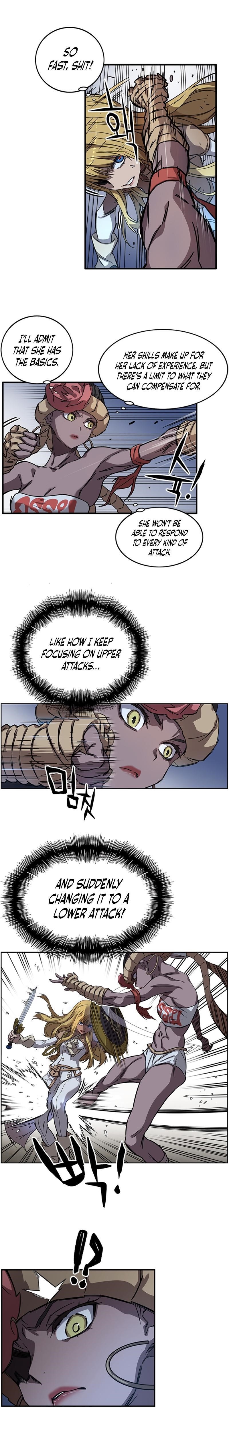 Page 17 of Chapter 9