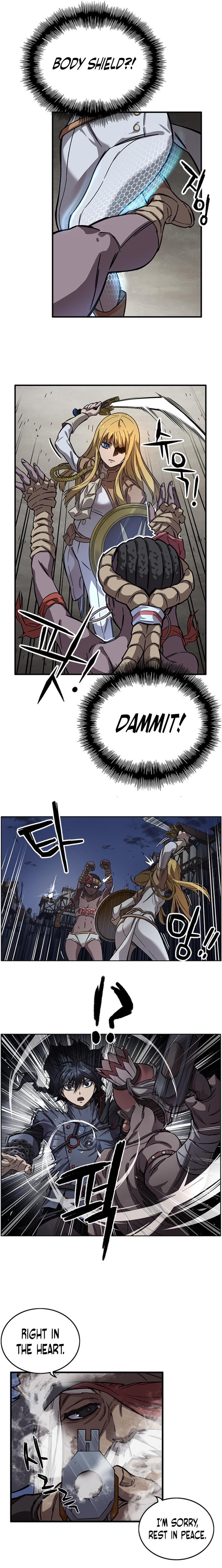 Page 18 of Chapter 9