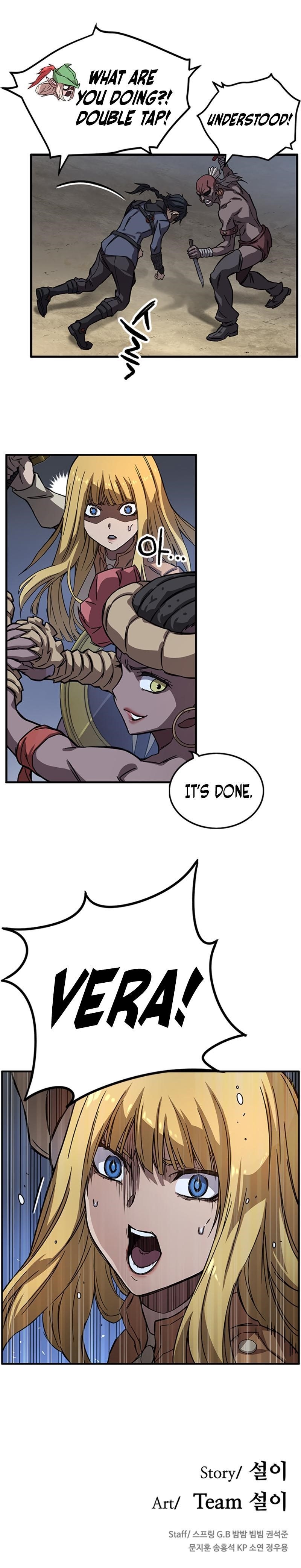 Page 19 of Chapter 9