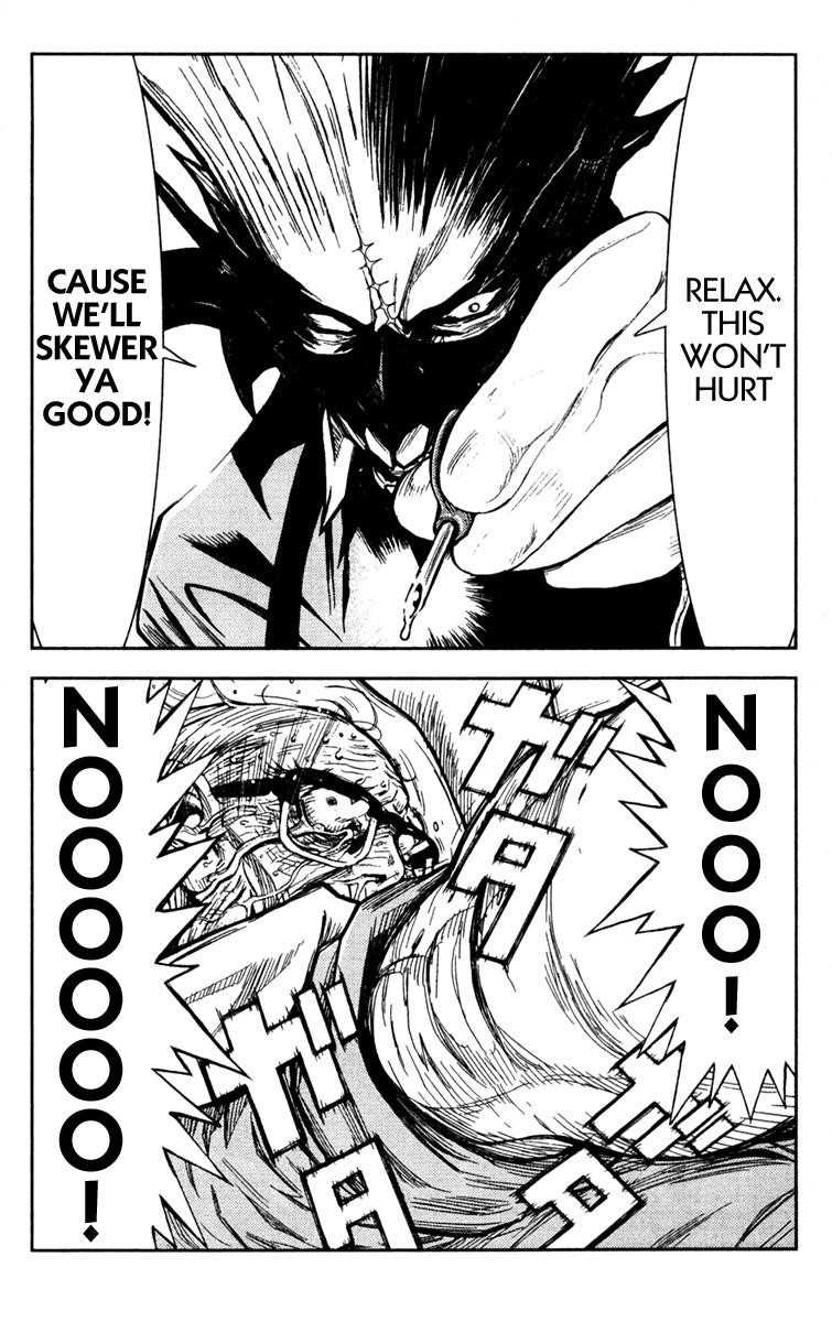 Page 3 of Chapter 100
