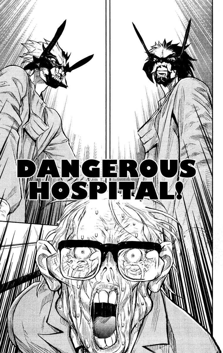 Page 8 of Chapter 100
