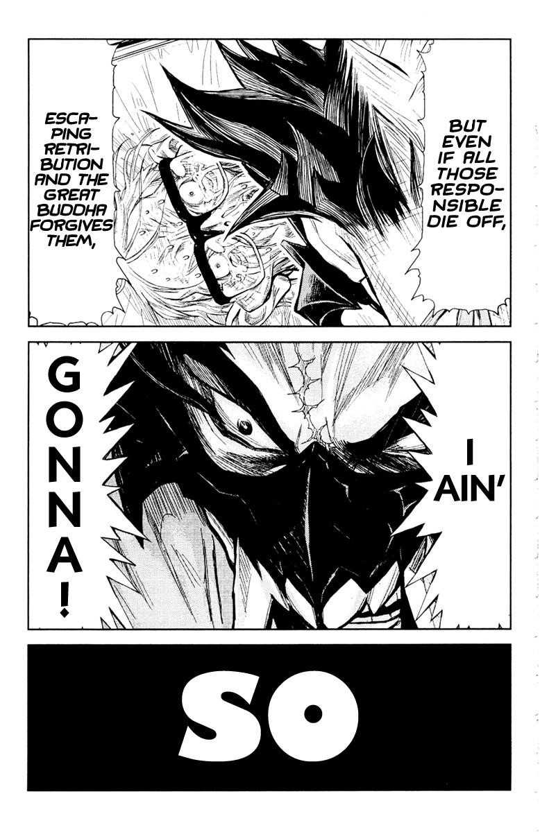 Page 17 of Chapter 100