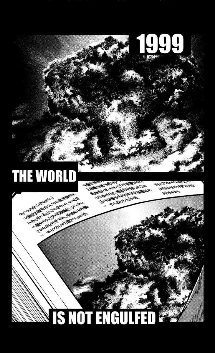 Page 1 of Chapter 101