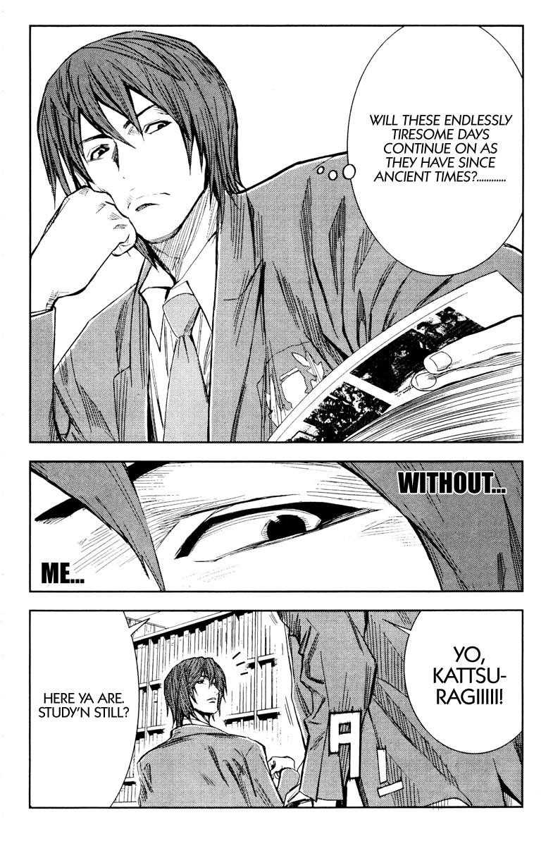 Page 4 of Chapter 101