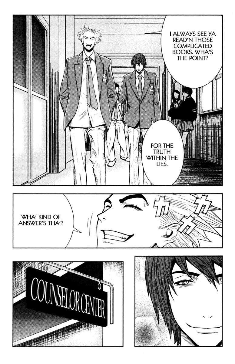 Page 6 of Chapter 101