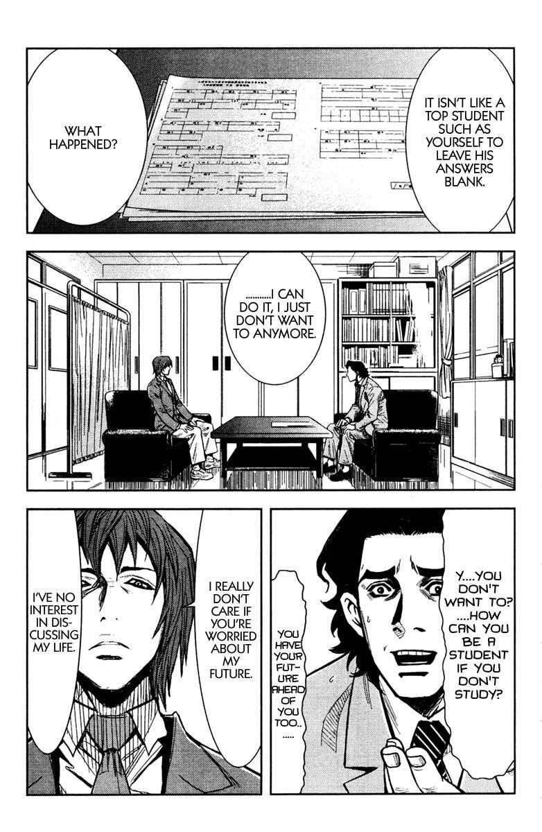 Page 7 of Chapter 101