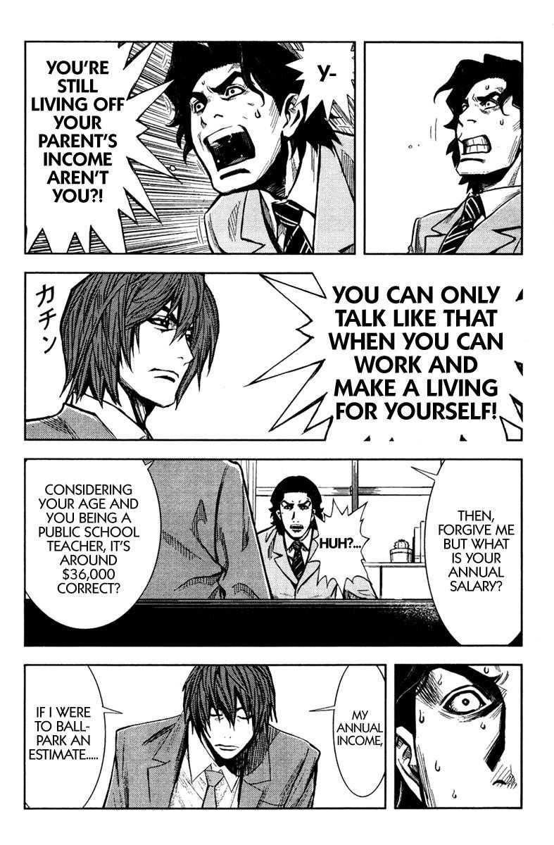Page 8 of Chapter 101