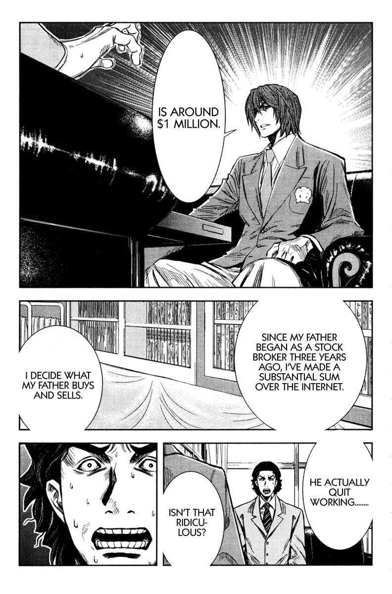 Page 9 of Chapter 101