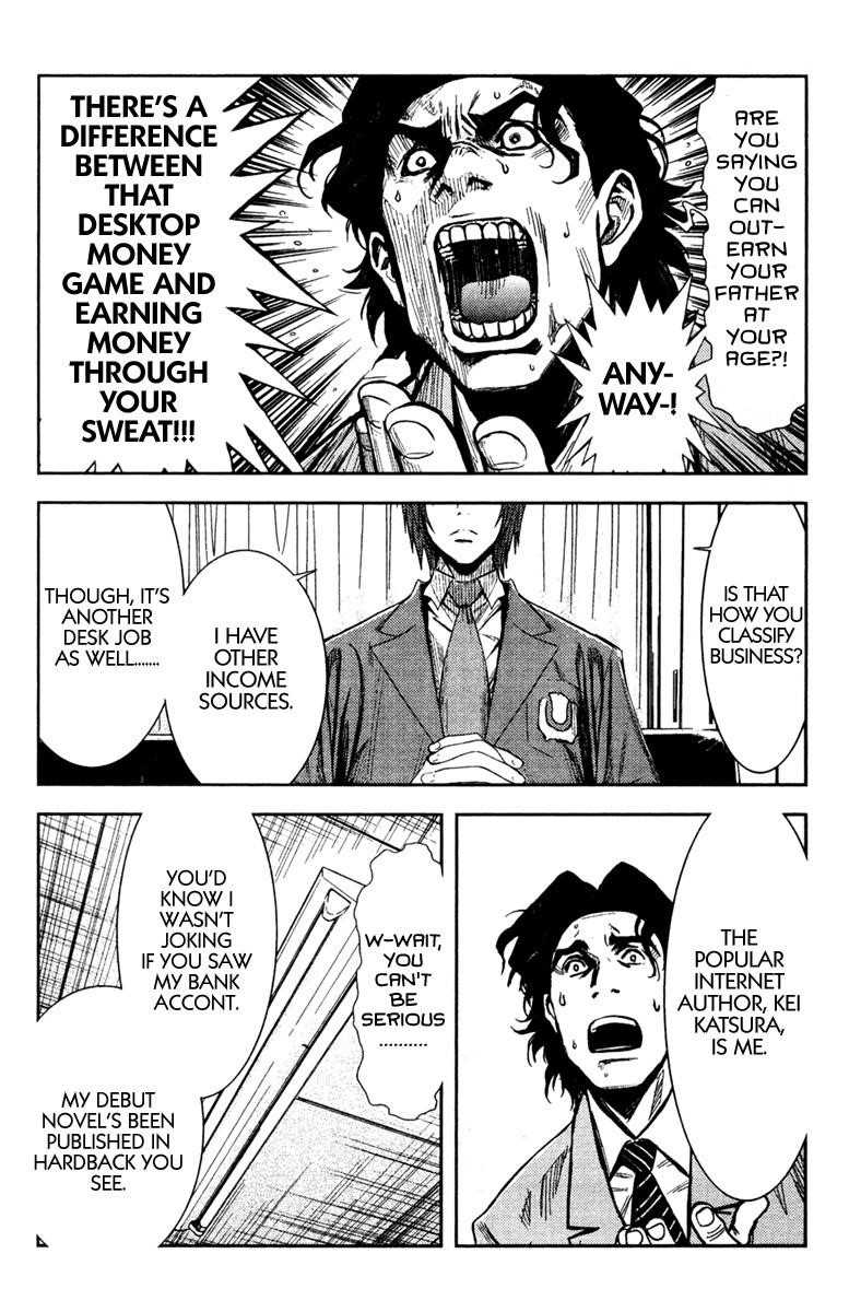 Page 10 of Chapter 101