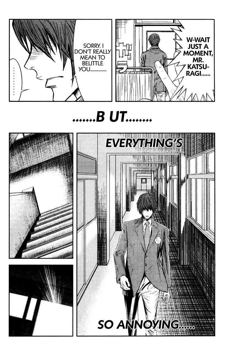 Page 11 of Chapter 101