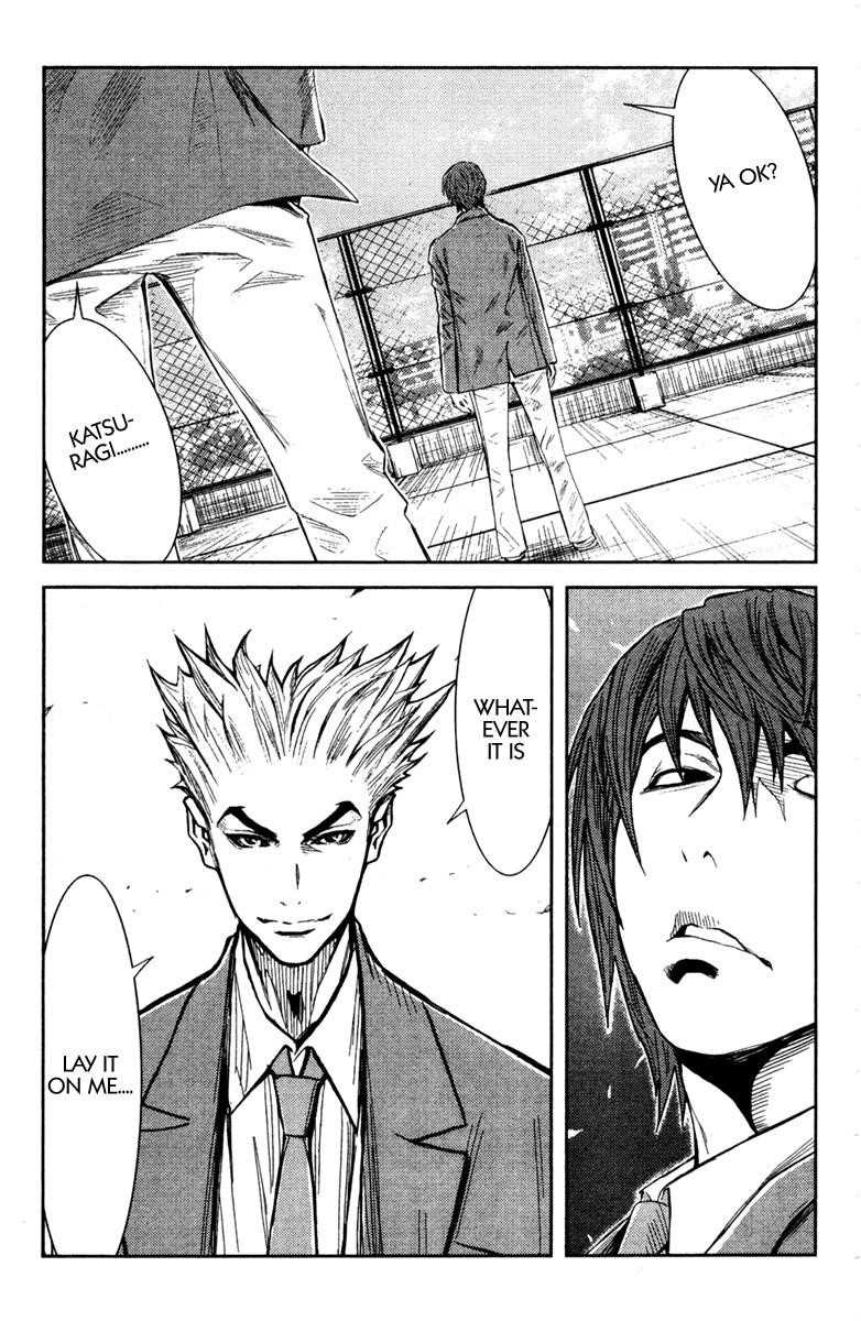 Page 13 of Chapter 101