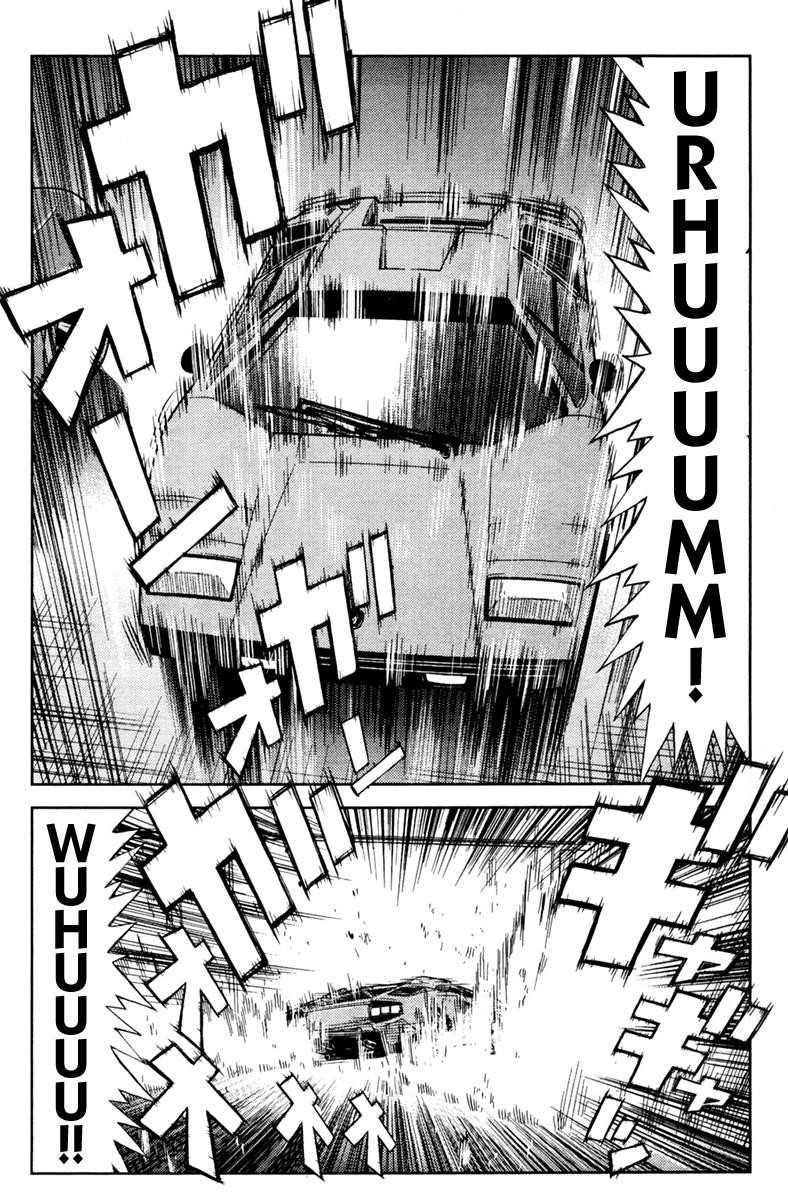 Page 16 of Chapter 101
