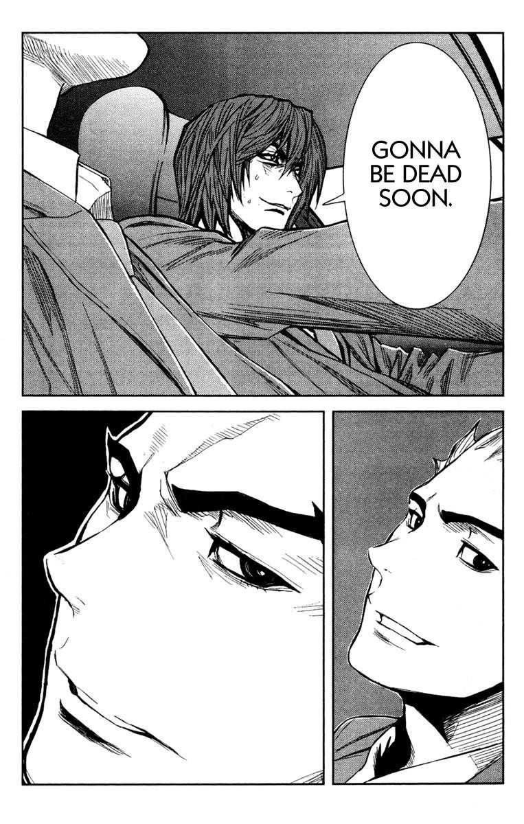 Page 18 of Chapter 101