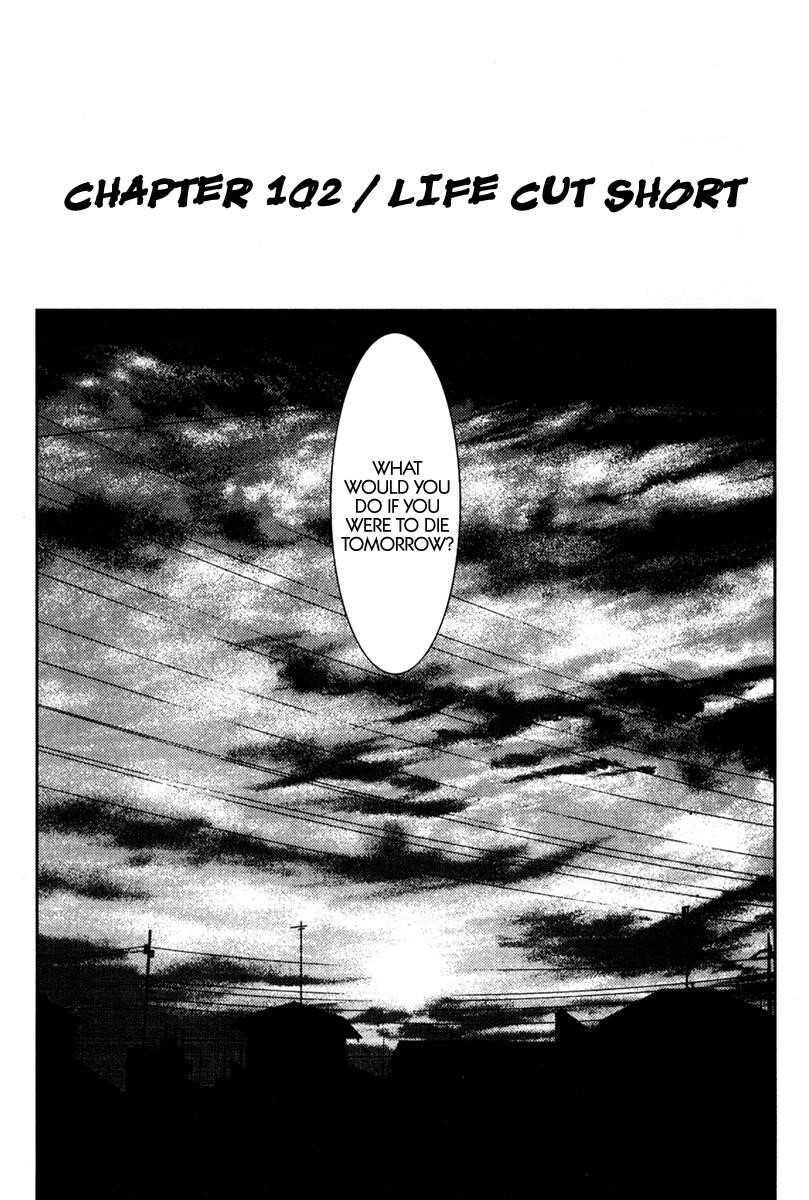 Page 2 of Chapter 102