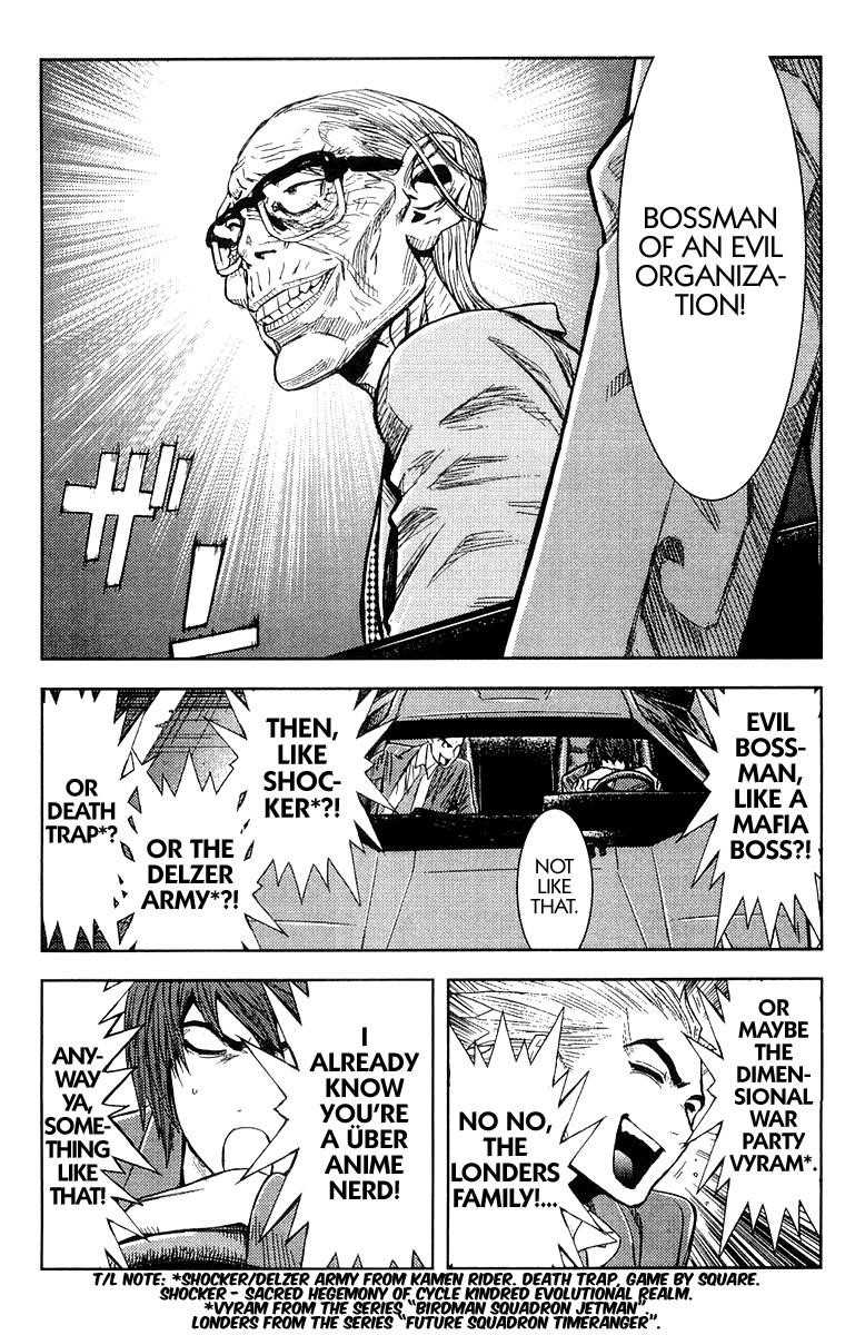 Page 6 of Chapter 102