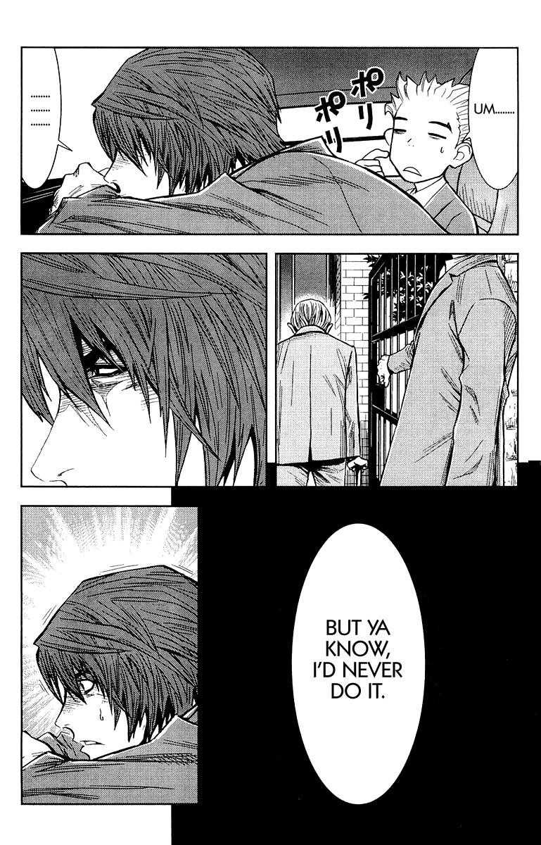Page 7 of Chapter 102