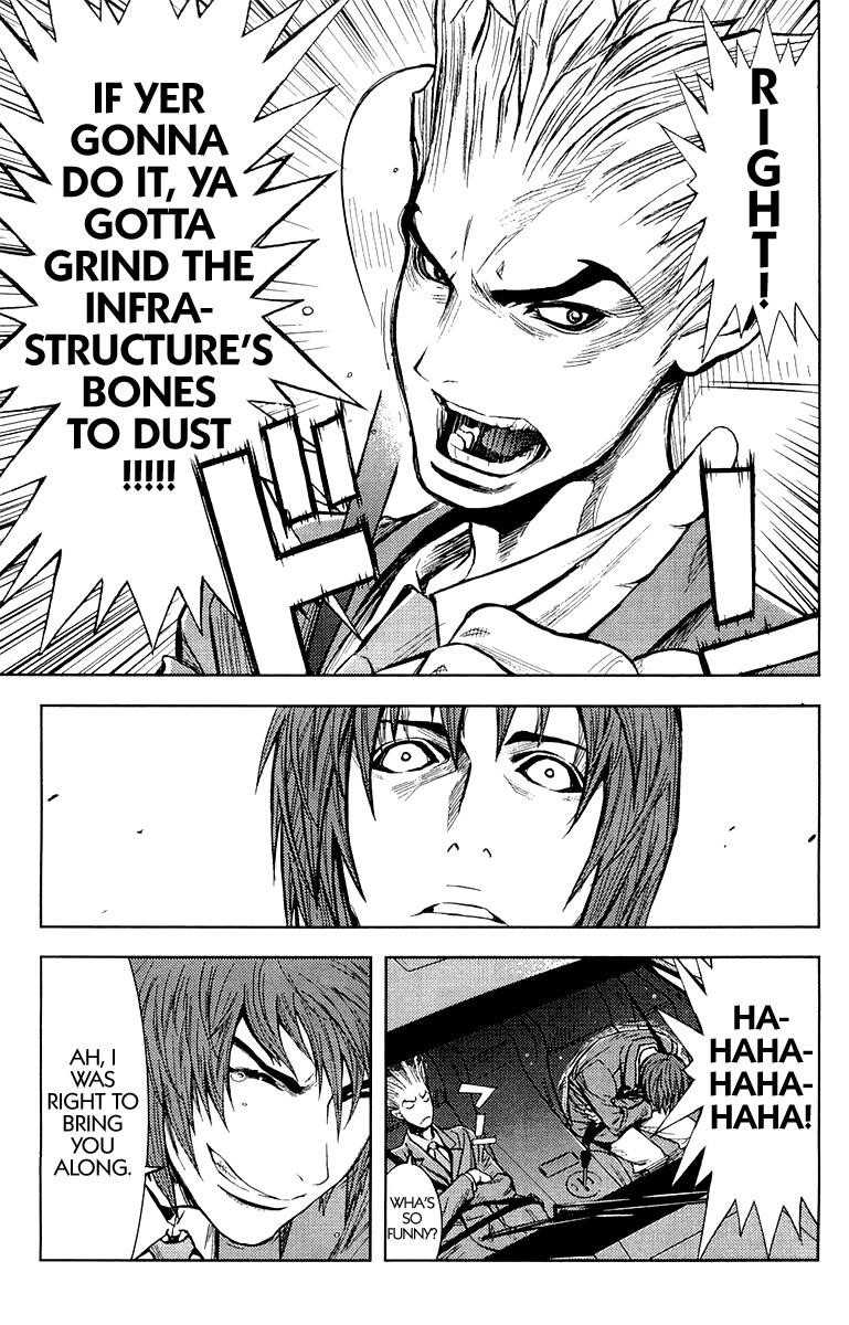 Page 9 of Chapter 102