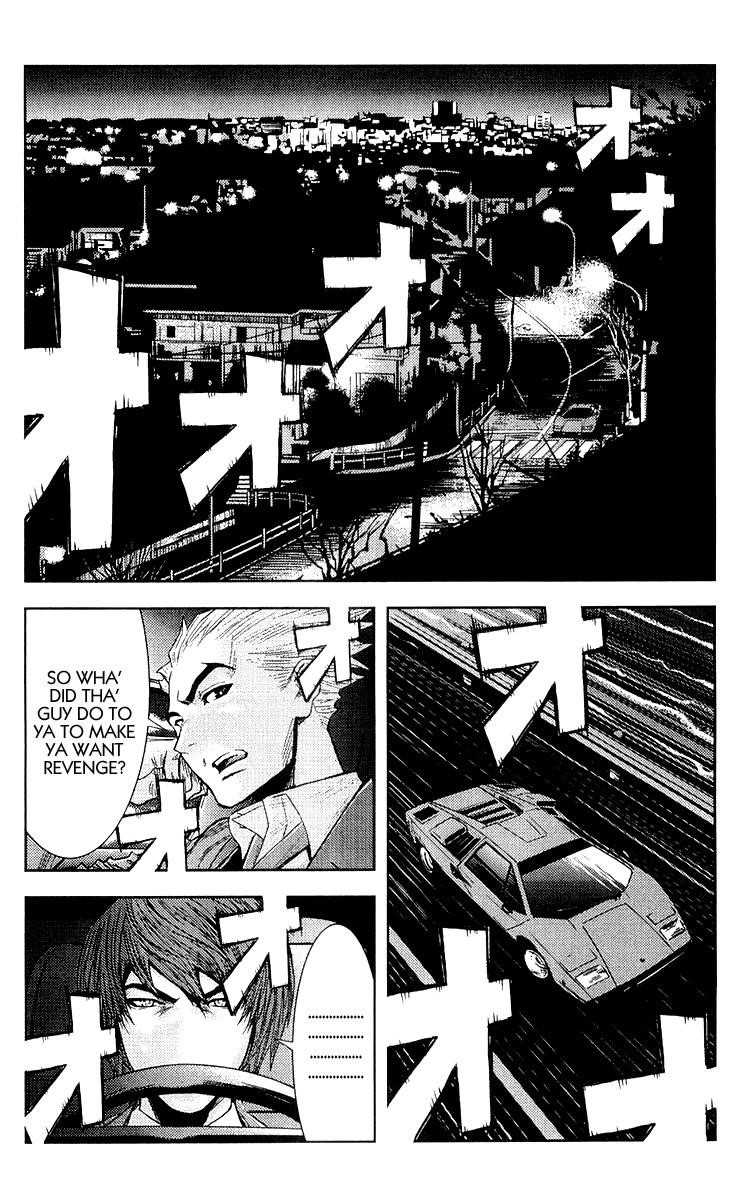 Page 10 of Chapter 102