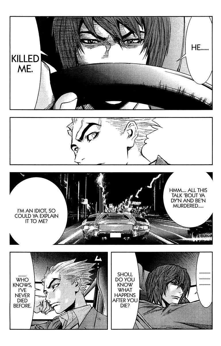 Page 11 of Chapter 102