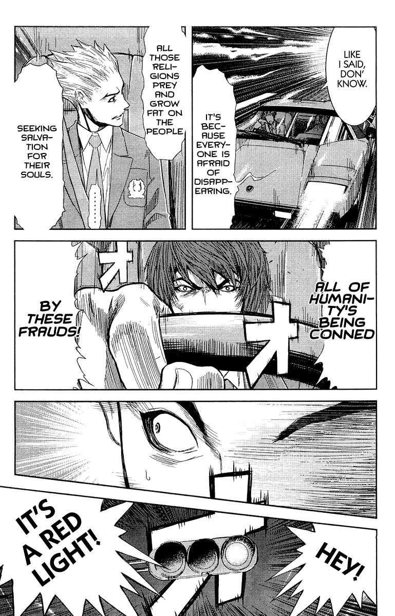 Page 13 of Chapter 102