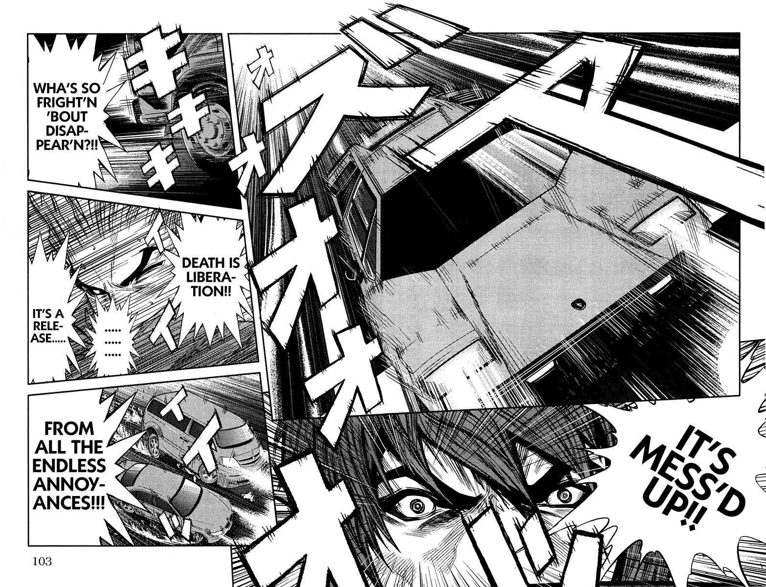 Page 14 of Chapter 102