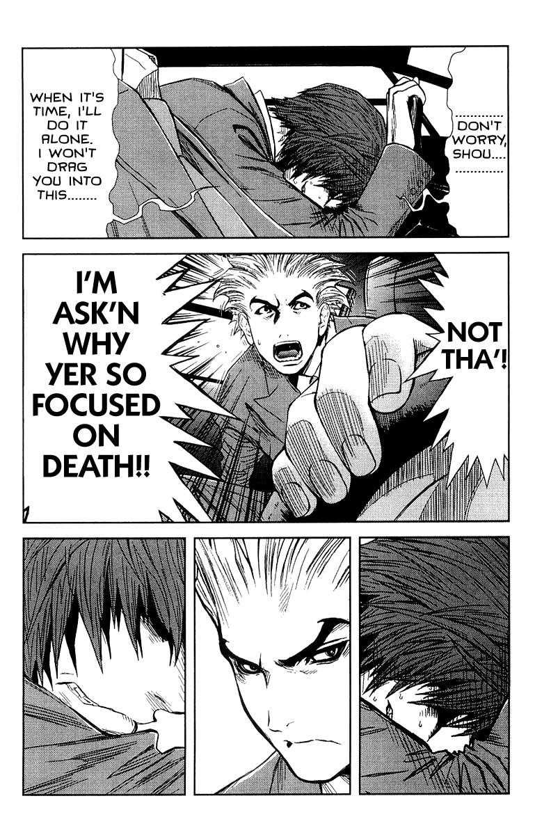 Page 17 of Chapter 102