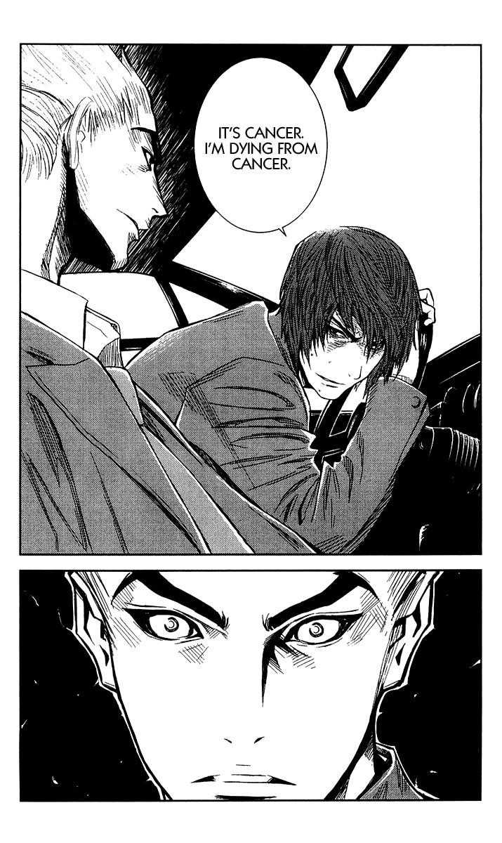 Page 18 of Chapter 102