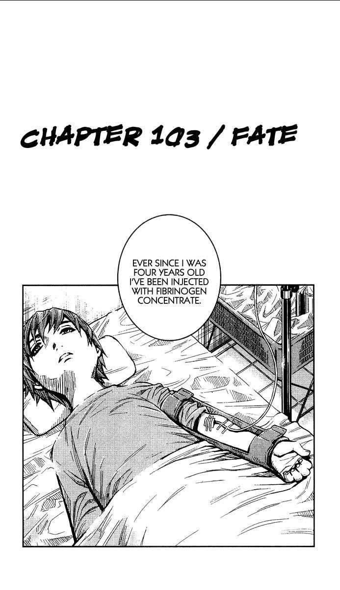 Page 2 of Chapter 103