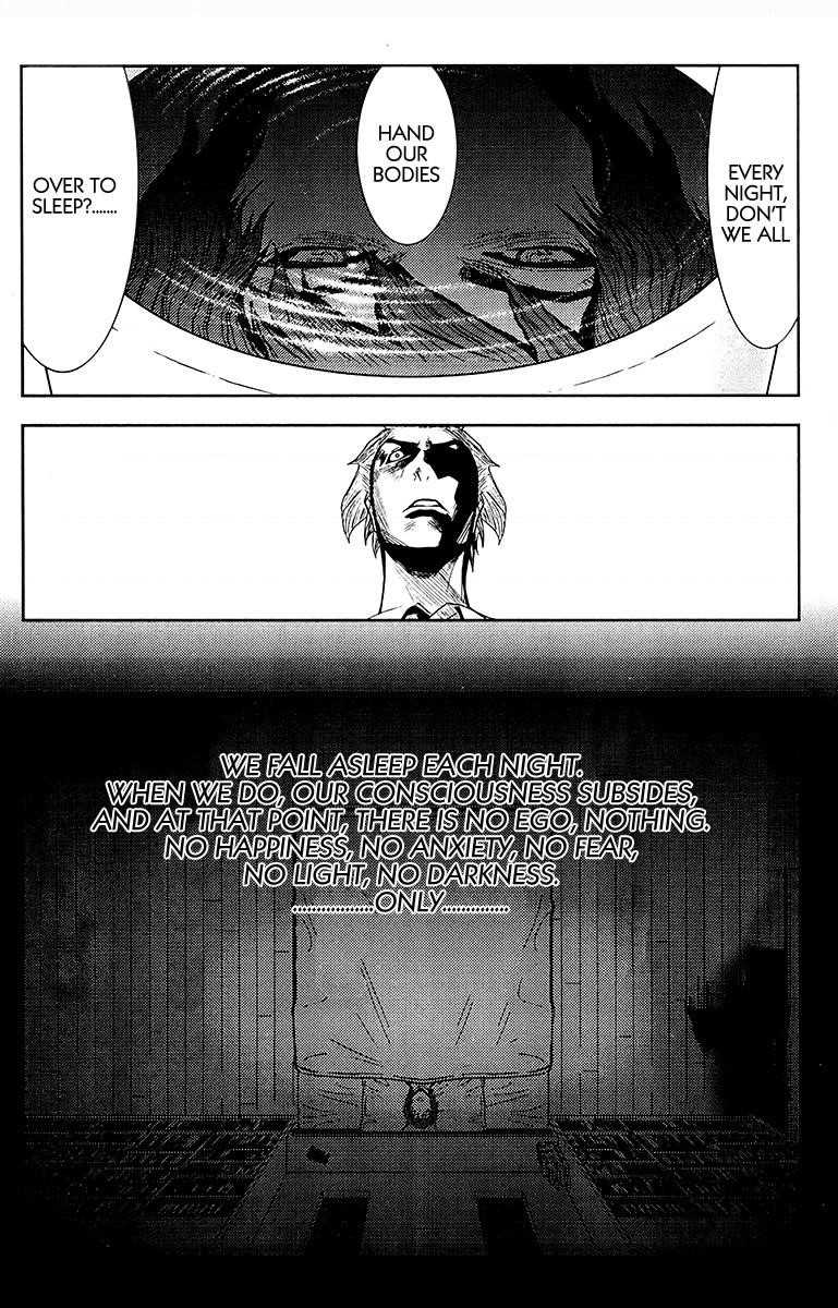 Page 9 of Chapter 103